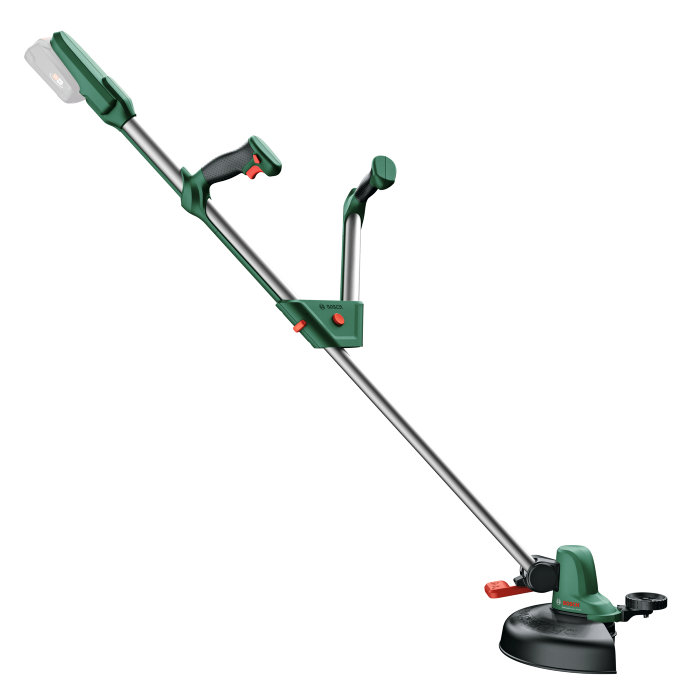 Bosch UniversalGrassCut 18V-26 græstrimmer